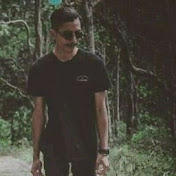 Profile Picture of Rubertus Febryanto Pangul (@rubertusfebryantopangul8754) on Youtube