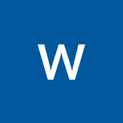 Profile Picture of Walter Jason Bo (@walterjasonbo3372) on Youtube