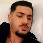 Profile Picture of 🔱𝓣𝓸𝓷𝔂 𝓛𝓸𝓻𝓮𝓷𝔃𝓸🔱 (@tonylorenzooo) on Instagram