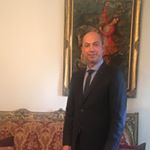 Profile Picture of Babak Farzad (@bbkfarzad) on Instagram