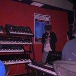 Profile Picture of Chase Wheeler (@joshshows_) on Instagram