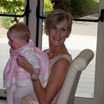 Profile Picture of Alice Kinsella (@alice_kinsella_) on Instagram