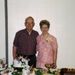 Profile Picture of Wilfred Mcleod (@wilfredmcleod) on Pinterest