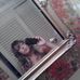 Profile Picture of Kristal Daniel (@Kristal-Daniel) on Facebook