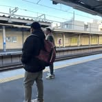 Profile Picture of Klein Algeon Reyes (@kleinalgeon.reyes) on Facebook