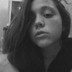 Profile Picture of Bradi Cheyenne Basler (@queenc.basler) on Instagram