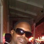 Profile Picture of Clyde N. Anderson (@1_yardman) on Instagram