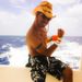 Profile Picture of JerryPaul Monjes (@LiveFreewithJP) on Pinterest