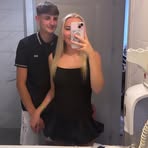 Profile Picture of Faye Randall (@faye.randall.984) on Facebook