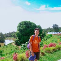 Profile Picture of Kenneth Rosales (@kenneth-rosales-15) on Quora