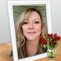 Profile Picture of Donna Pemberton Chrisman (@donna-pemberton-chrisman) on Quora