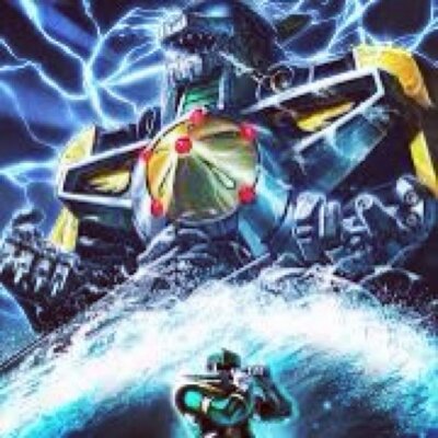 Profile Picture of Josh Holleman (@rangurfan) on Twitter