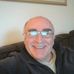 Profile Picture of Kenneth Sharples (@kenneth.sharples.3705) on Facebook