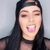 Profile Picture of Cindy Freitas (@@cindyyfreitas) on Tiktok