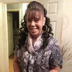 Profile Picture of zandraedwards65 (@zandraedwards65) on Instagram