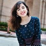 Profile Picture of Shirley❤️ (@shirleysetiann) on Instagram