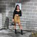 Profile Picture of Rosa Ortiz (@rosa.ortiz.549221) on Facebook