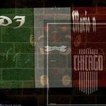 Profile Picture of Mario Nolfi (@marionolfi) on Instagram