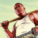 Profile Picture of seth frick (@sethfrick) on Instagram