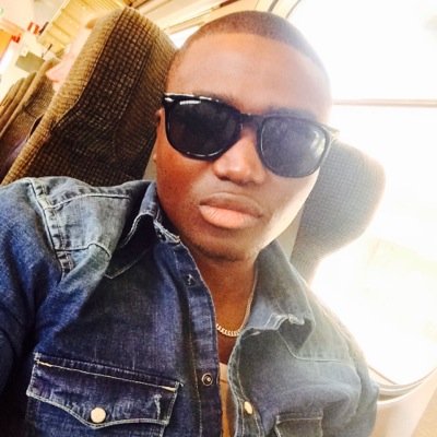 Profile Picture of Patrick Mathias (@Aechdoxmawe86) on Twitter