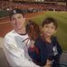 Profile Picture of Joseph A Maffei (@joseph.a.maffei) on Facebook