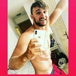 Profile Picture of singhkamal (@singhkamal616) on Instagram