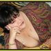 Profile Picture of Trisha Kiser (@trisha.kiser.1) on Facebook