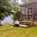 Profile Picture of Richard Labrecque (@richard.labrecque.71) on Facebook