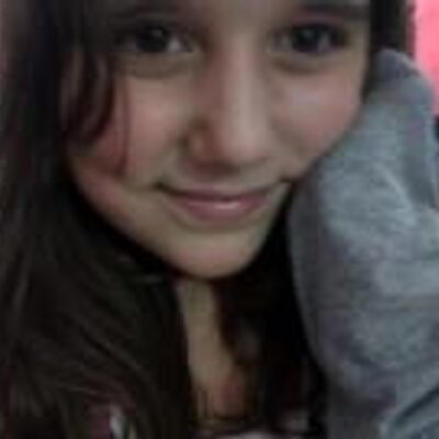 Profile Picture of Amanda Bergmann (@its_amaandita) on Twitter