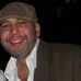 Profile Picture of Adam Leos (@aleos) on Facebook
