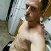 Profile Picture of Joshua Peloquin (@Joshua-Peloquin) on Facebook