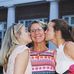 Profile Picture of Barbara Draughn (@barbara.draughn.9) on Facebook