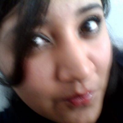 Profile Picture of Pat Sandoval (@patsysandoval13) on Twitter