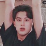 Profile Picture of 【 dylan ·王 】 (@wangdidisg) on Instagram