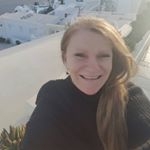 Profile Picture of Mandy O'Connell (@kiwana58) on Instagram