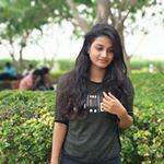 Profile Picture of Gayathri (@gayathri__palagulla) on Instagram