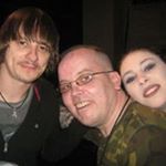Profile Picture of Malcolm Mcintyre (@malkiemc) on Instagram