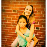 Profile Picture of Natalie Larkin Izzy Campbell (@natalie.izzy_bffl) on Instagram