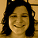 Profile Picture of Megan J (@megn.jenkins) on Flickr