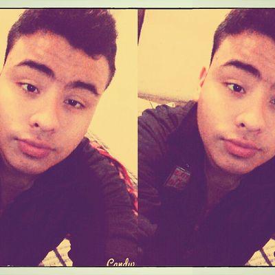 Profile Picture of Jonathan Montemayor (@_Jonatthann) on Twitter