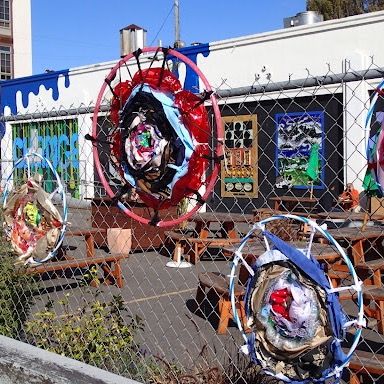 Profile Picture of Lisa Back UP🖌 (@_art_by_lisa) on Tiktok