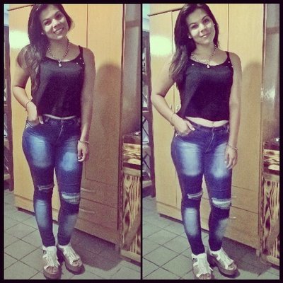 Profile Picture of Marlen Rodriguez (@MarlenDebR) on Twitter