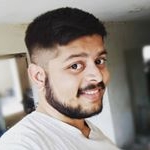 Profile Picture of Chandrashekhar Kulkarni (@coolkarni_cv) on Instagram
