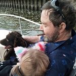 Profile Picture of Jim Collier (@jim.collier.5209000) on Instagram