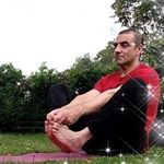 Profile Picture of Adrian Clifton (@adrian.clifton1) on Instagram