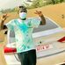 Profile Picture of Daniel Samson (@daniel.samson.3576224) on Facebook