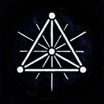 Richard Hollingsworth - Instagram Profile Picture of Richard Hollingsworth (@tetraculture) on Instagram