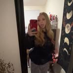 Profile Picture of Chloe Rosenbaum (@Chloe-Rosenbaum) on Facebook