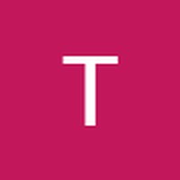 Profile Picture of Trampus Tribbey (@trampus-tribbey) on Quora