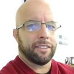Profile Picture of Joseph Carroll Spalding (@joseph.c.spalding) on Instagram